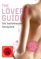 The Lovers´ Guide - Die beliebtesten Sexspiele - (