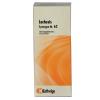 Synergon 62 Lachesis Trop...