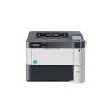 Kyocera ECOSYS P3050dn/KL3 S/W-Laserdrucker LAN mi