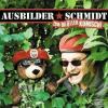 Ausbilder Schmidt - Zum B