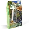 Taste of the Wild - Rocky Mountain Feline - Sparpa
