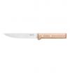 Opinel Tranchiermesser N°...