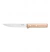 Opinel Tranchiermesser N°...