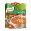 Knorr Tomatencreme Suppe 