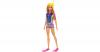 Barbie Magie der Delfine ...