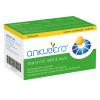ankubero® Vitamin D3 1000 I.e. Liquidkapseln