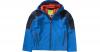 Kinder Softshelljacke ACIDI...