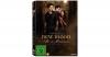 DVD Twilight - Biss zur M