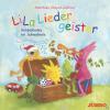 - LiLaLiedergeister - (CD...