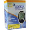 Freestyle Freedom Lite Se...