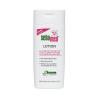 Sebamed Lotion