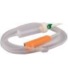 Soluflo® Infusionssets P ...
