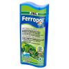 JBL Ferropol - 250 ml für 1000 l