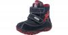Baby Winterstiefel, TEX, ...