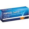 Pantozol Control® 20 mg