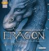 ERAGON 1 - DAS VERMÄCHTNI