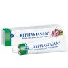 Rephastasan® Venen- und S