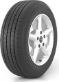 BRIDGESTONE TURANZA ER 33 255/35R18 90Y TL Sommerr