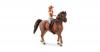 Schleich 42411 Horse Club