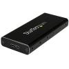 Startech Externes USB3.1 ...