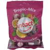 intact Tropic-Mix