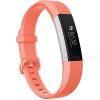 Fitbit ALTA HR Fitness Tr