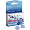 Bioears® Silikon Ohrstöps...