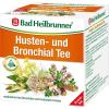 BAD Heilbrunner Husten- u...