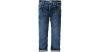 Jeans Slim Gr. 98 Jungen ...