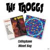 The Troggs - Cellophane/M...