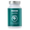 aminoplus® carnitin