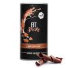 nu3 Fit Shake Milk-Chocol...