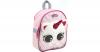 VADOBAG Lulupop Kinderruc...