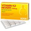 Vitamin K2 Hevert® 100 µg