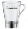 WMF Latte Macchiatoglas m...