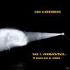 Udo Lindenberg - Das 1.Ve...