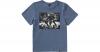 Sportshirt CAMILLO Gr. 164 ...