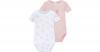 Bodys Doppelpack Gr. 80 M...