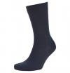 Hudson Socken ´´Relax Exq...