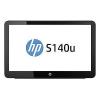 HP Monitor S140u 35,6cm(1...
