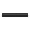 Sonos BEAM schwarz, smart...