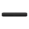 Sonos BEAM schwarz, smart...