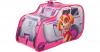 Spielzelt, Paw Patrol Sky