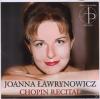 Joanna Lawrynowicz - CHOP...