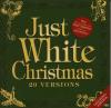 Crosby - White Christmas,