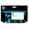 HP 72 Original Druckerpat