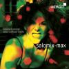 VARIOUS - Salomix-max. Sa...