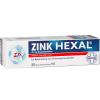 Zink Hexal® 25 mg Brauset