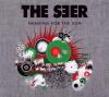 The Seer - HEADING FOR TH...