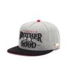 Hands Of Gold - Brotherhood Cap